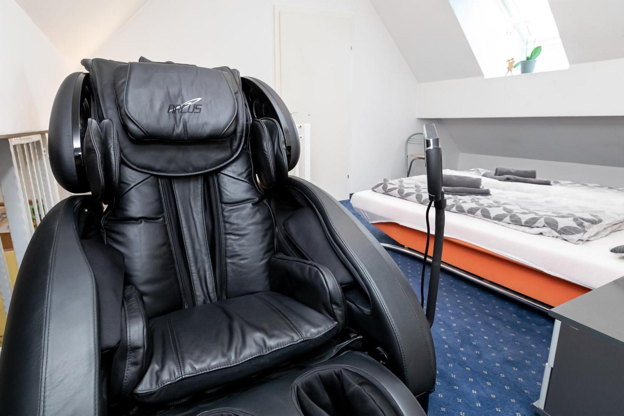 Apartmaji Pri Jozu Bohinj Luaran gambar