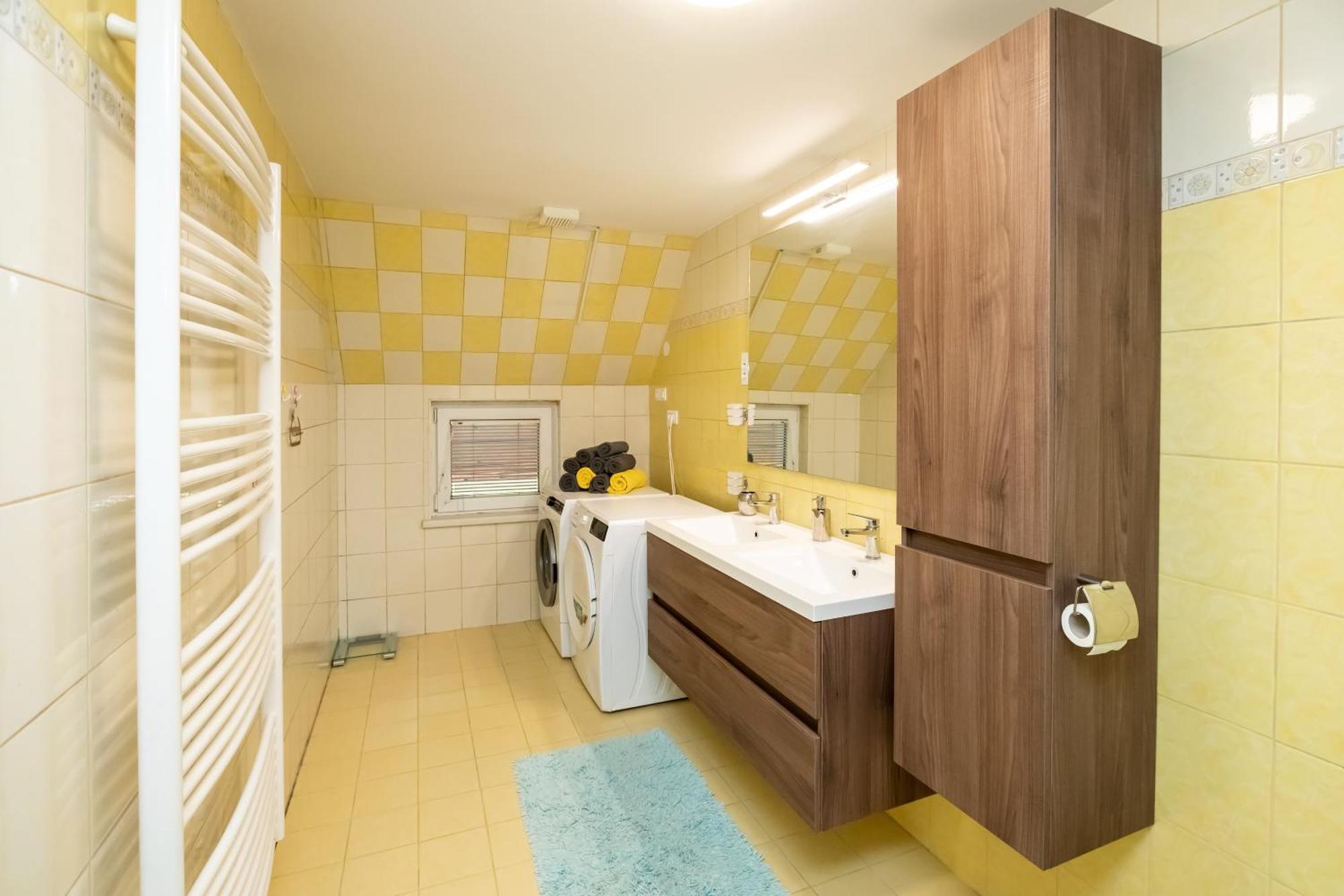 Apartmaji Pri Jozu Bohinj Luaran gambar