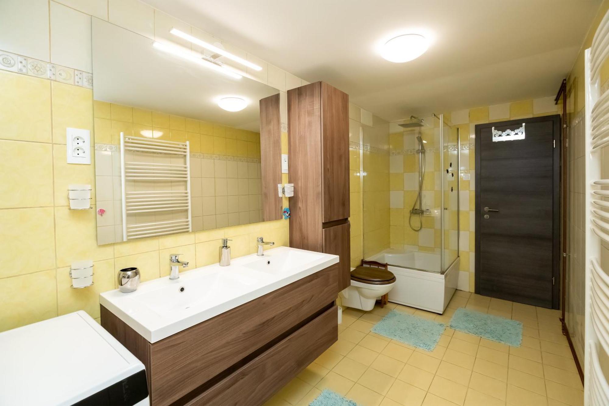 Apartmaji Pri Jozu Bohinj Luaran gambar
