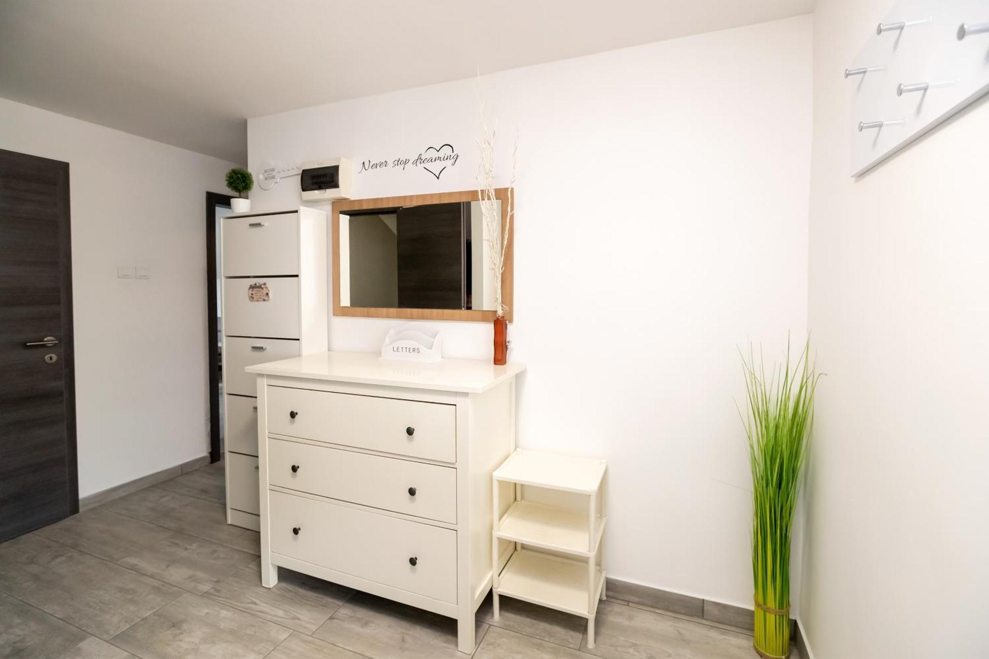 Apartmaji Pri Jozu Bohinj Luaran gambar